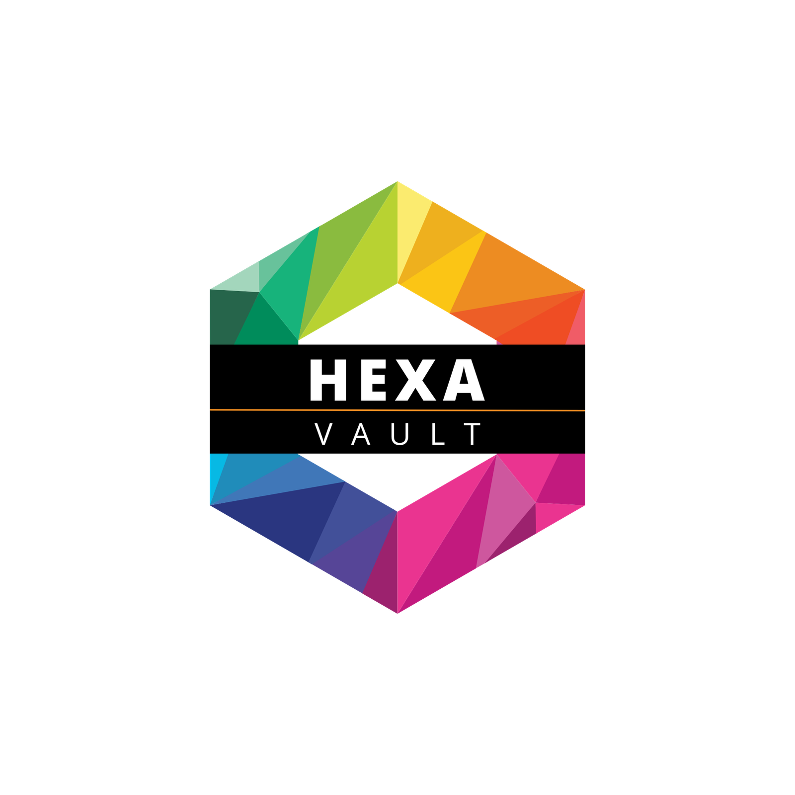 Hexa Vault